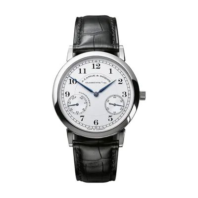 A. Lange & Söhne 1815 Up/Down