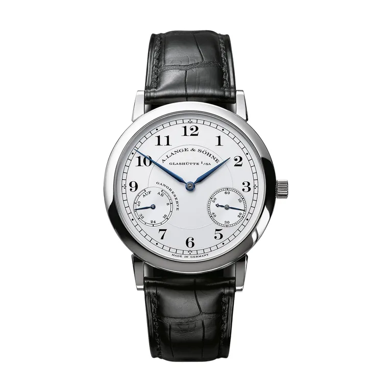 A. Lange & Söhne 1815 Up/Down