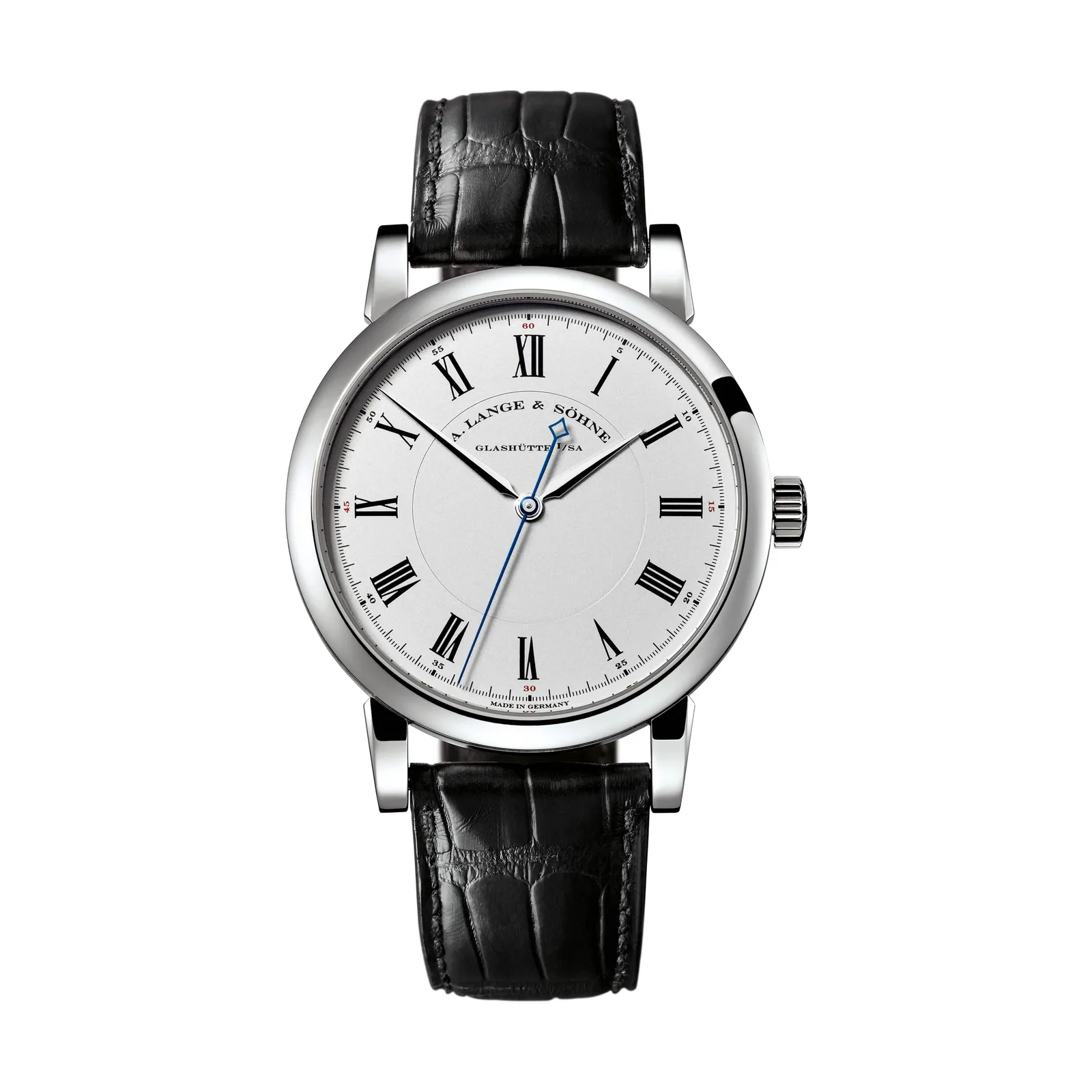A. Lange & Söhne Richard Lange