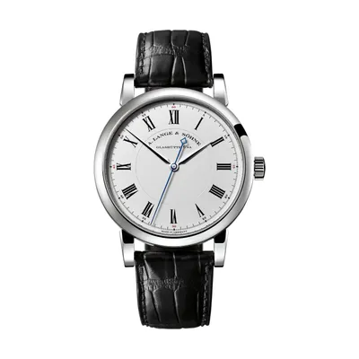 A. Lange & Söhne Richard Lange