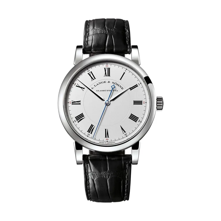 A. Lange & Söhne Richard Lange