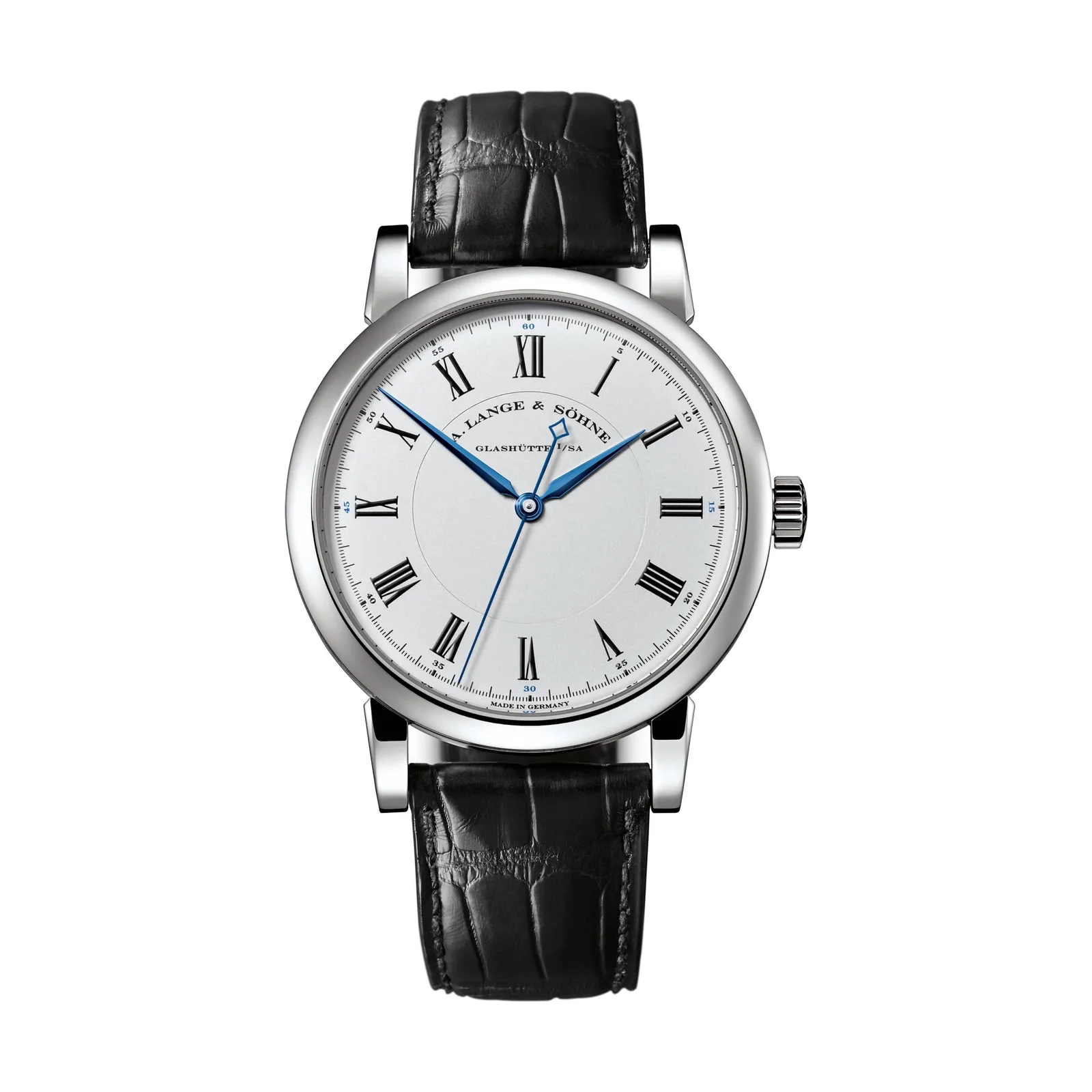 A. Lange & Söhne Richard Lange