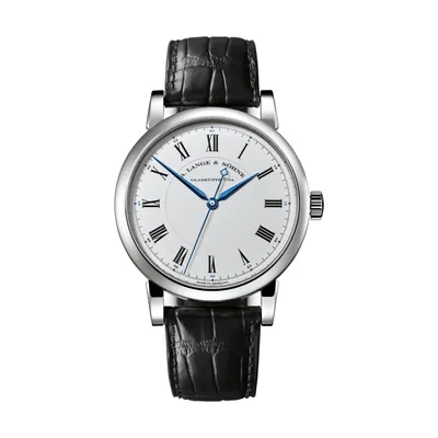A. Lange & Söhne Richard Lange