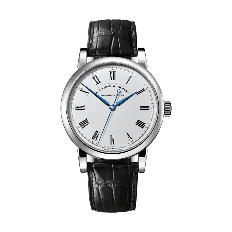 A. Lange & Söhne Richard Lange