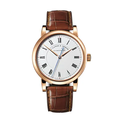 A. Lange & Söhne Richard Lange
