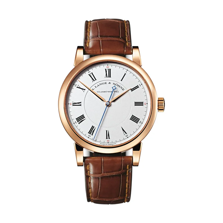 A. Lange & Söhne Richard Lange