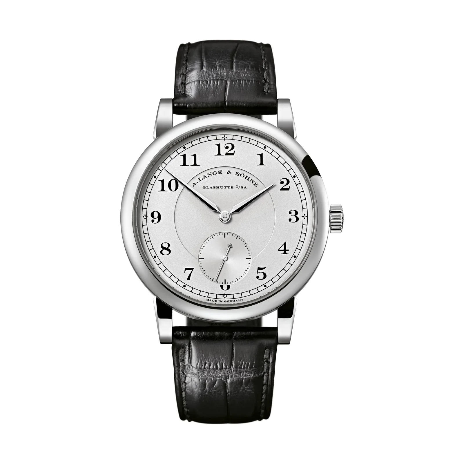 A. Lange & Söhne Grand 1815