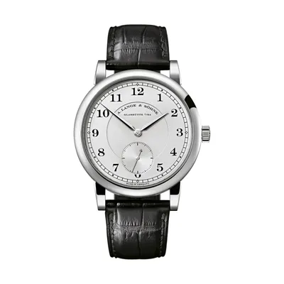 A. Lange & Söhne Grand 1815