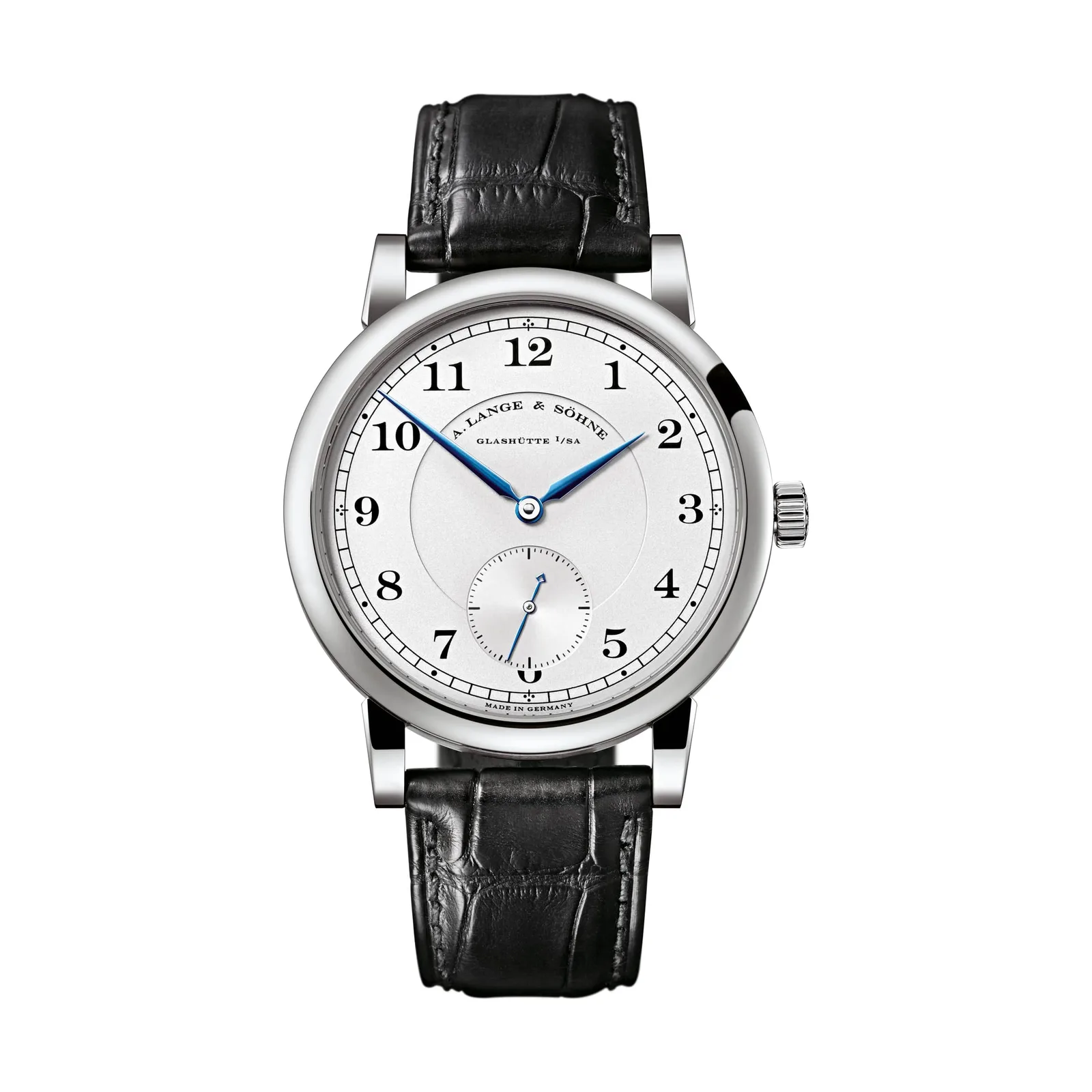 A. Lange & Söhne Grand 1815