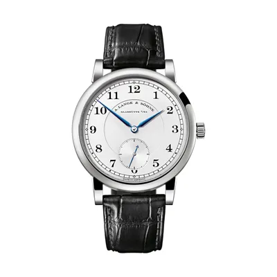 A. Lange & Söhne Grand 1815