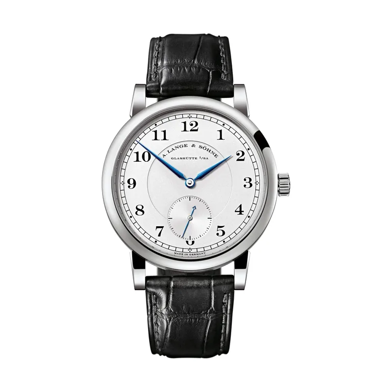 A. Lange & Söhne Grand 1815