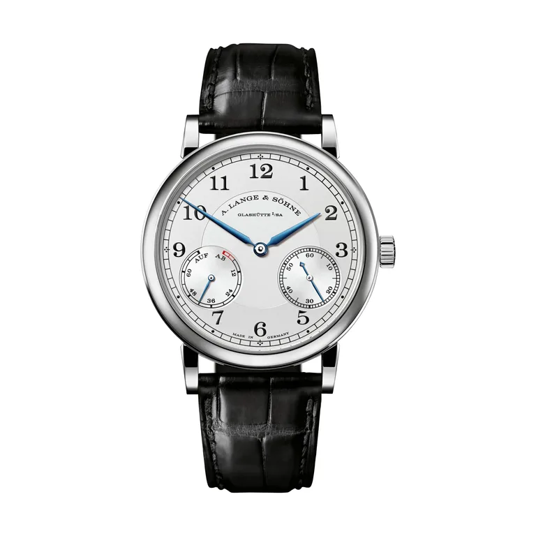A. Lange & Söhne 1815 Up/Down