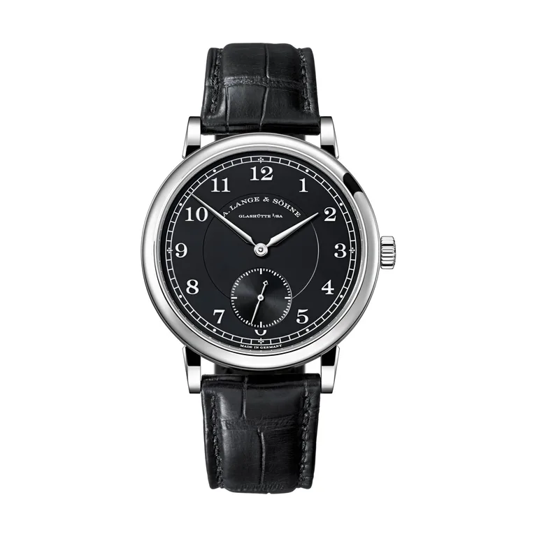 A. Lange & Söhne 1815 “200th Anniversary F. A. Lange”