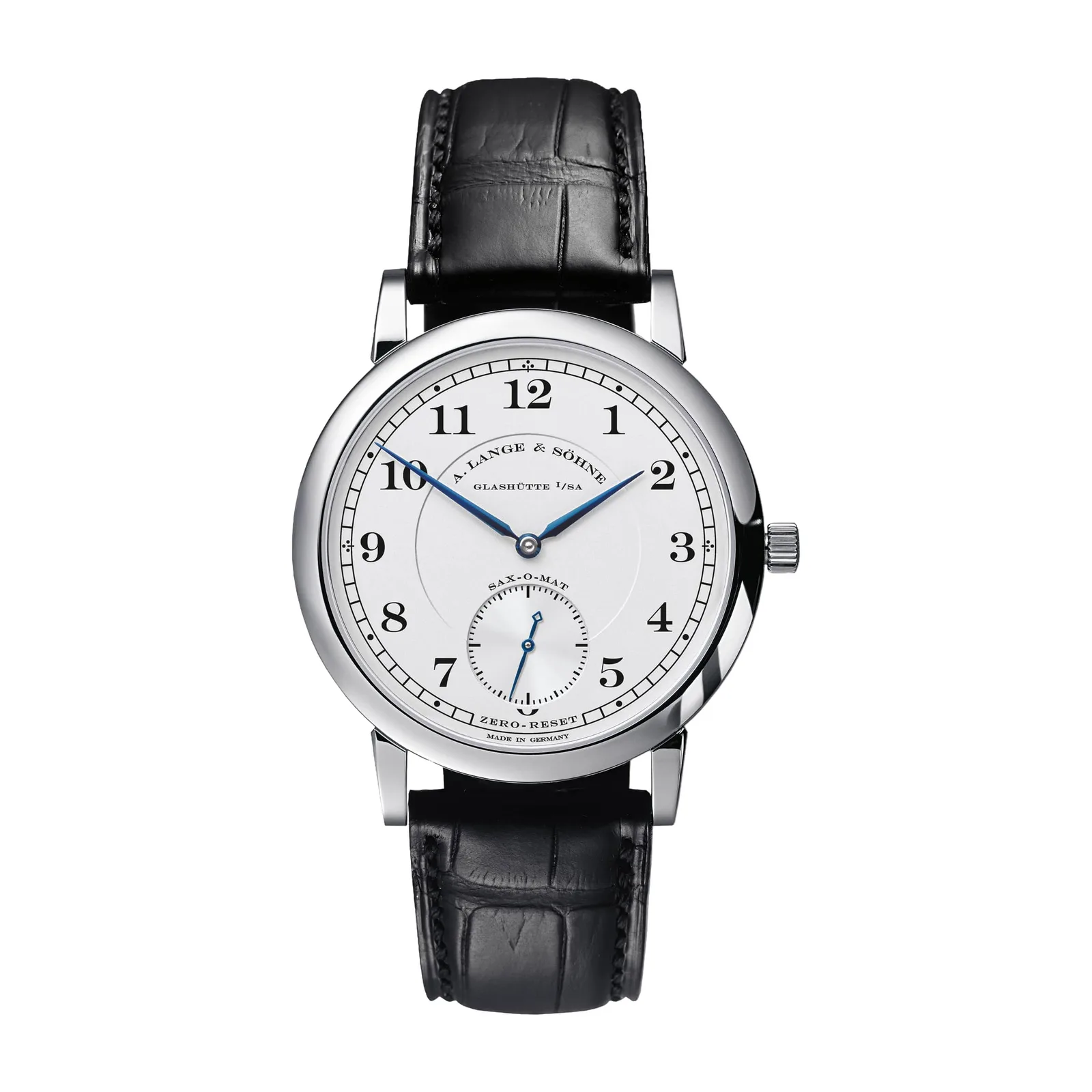 A. Lange & Söhne 1815 Automatic
