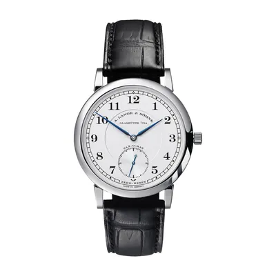 A. Lange & Söhne 1815 Automatic