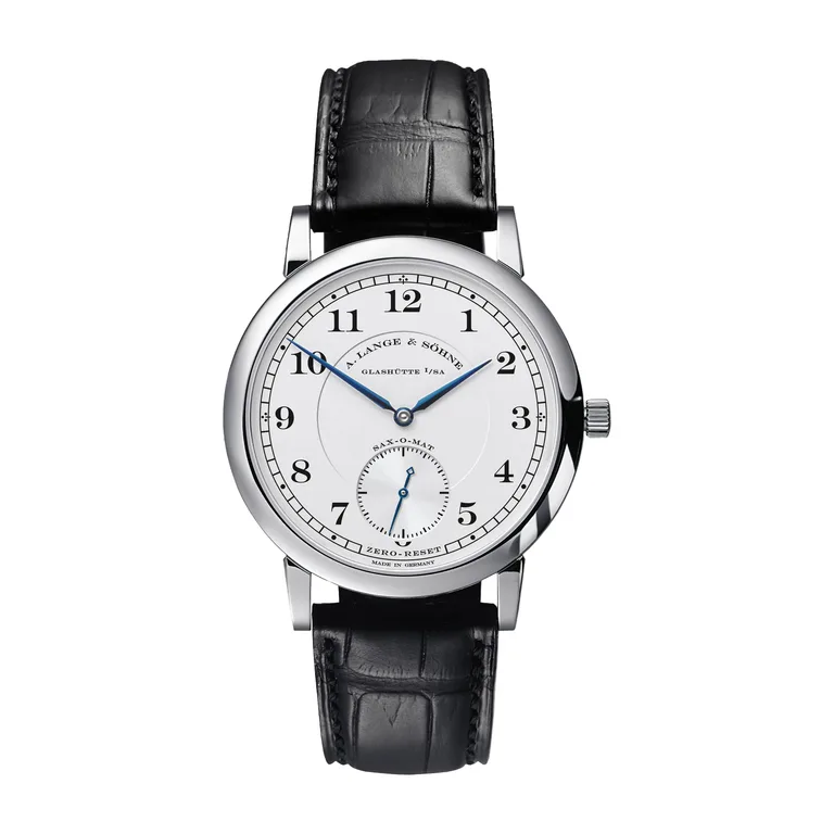 A. Lange & Söhne 1815 Automatic