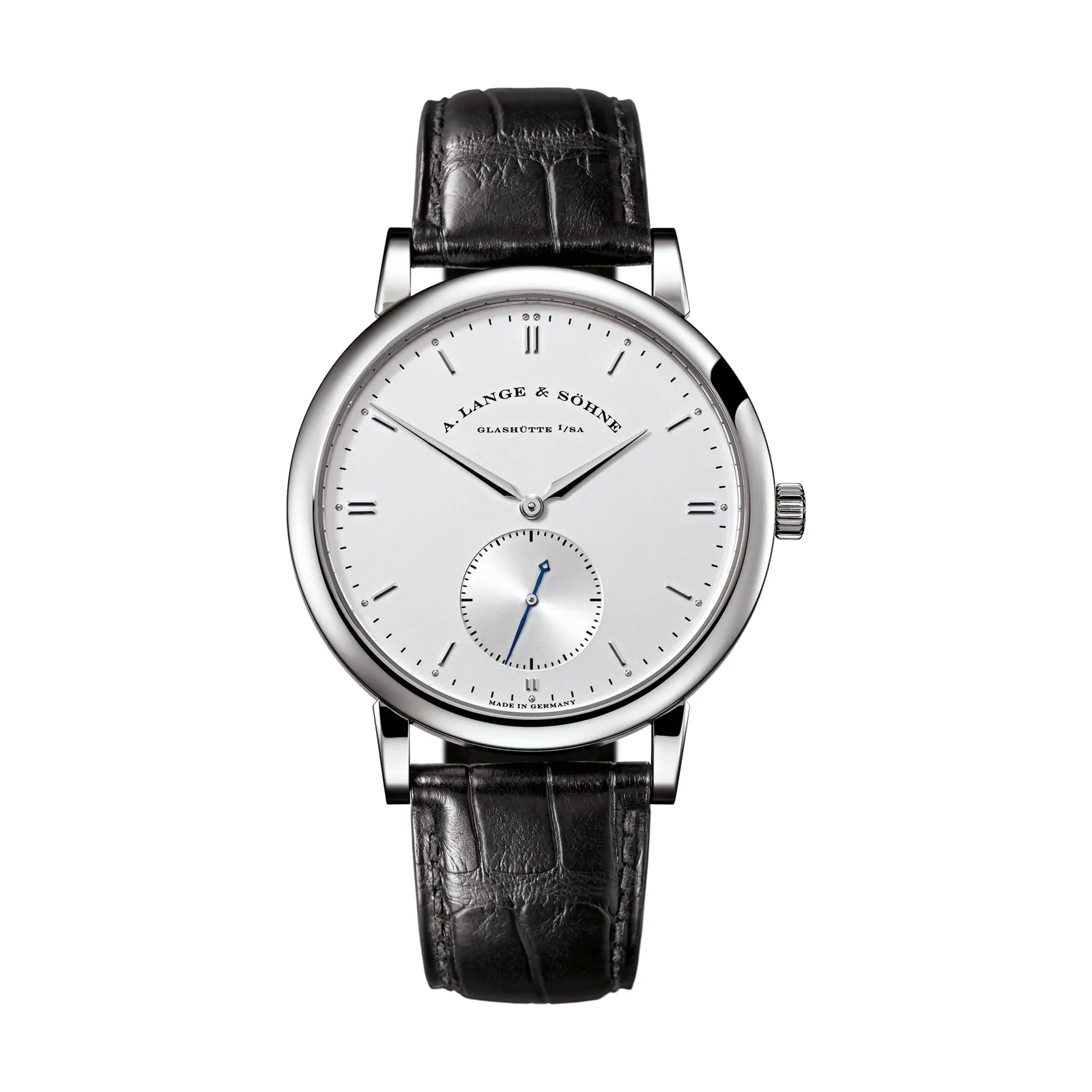A. Lange & Söhne Grand Saxonia Automatic