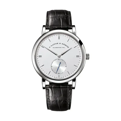 A. Lange & Söhne Grand Saxonia Automatic