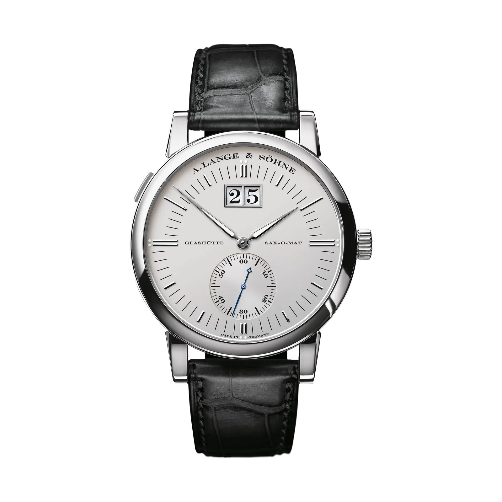 A. Lange & Söhne Grand Langematik
