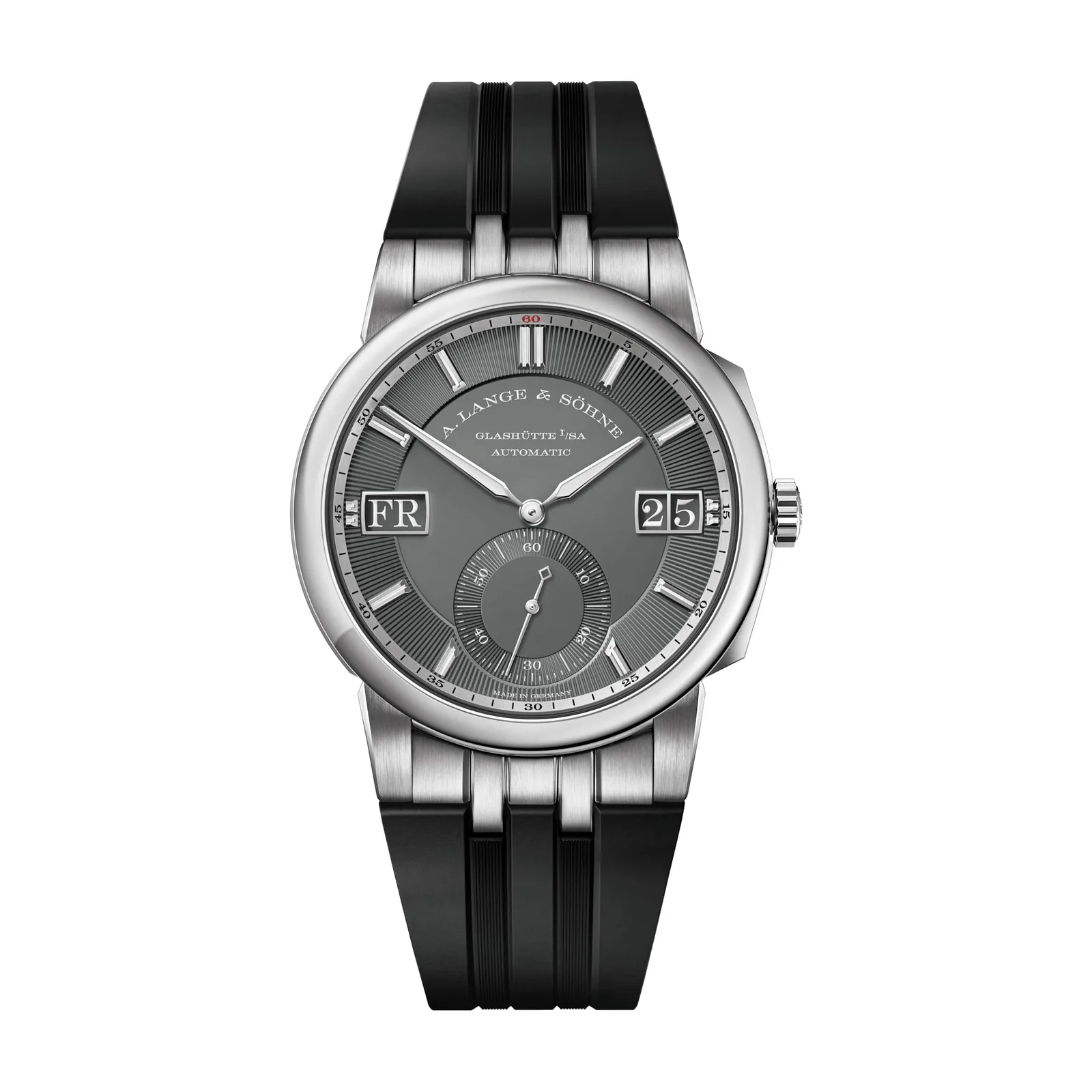 A. Lange & Söhne Odysseus