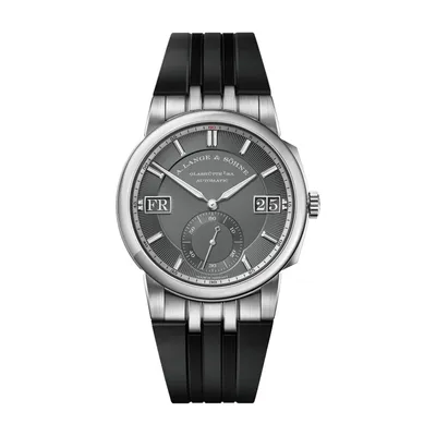 A. Lange & Söhne Odysseus