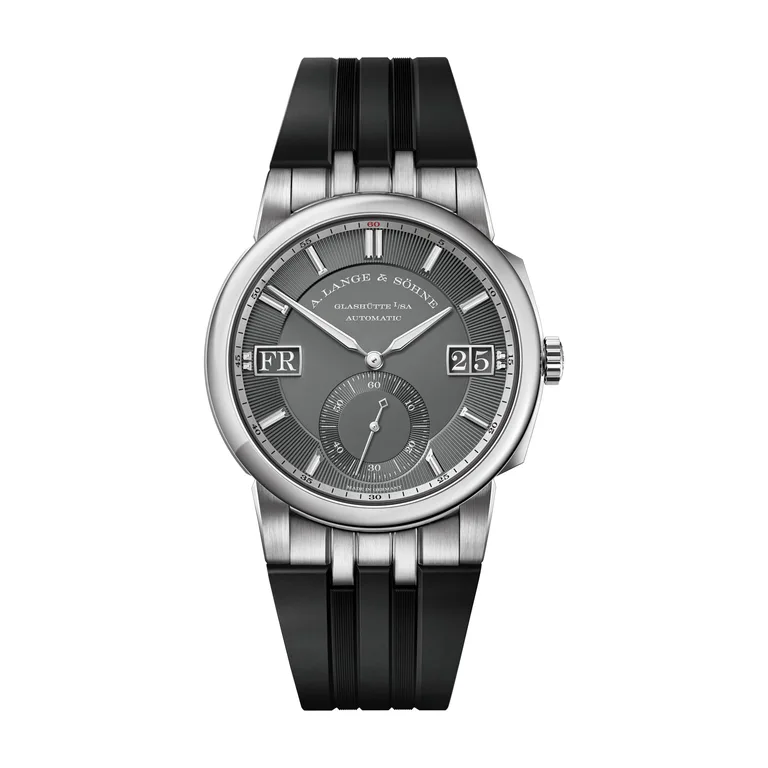 A. Lange & Söhne Odysseus