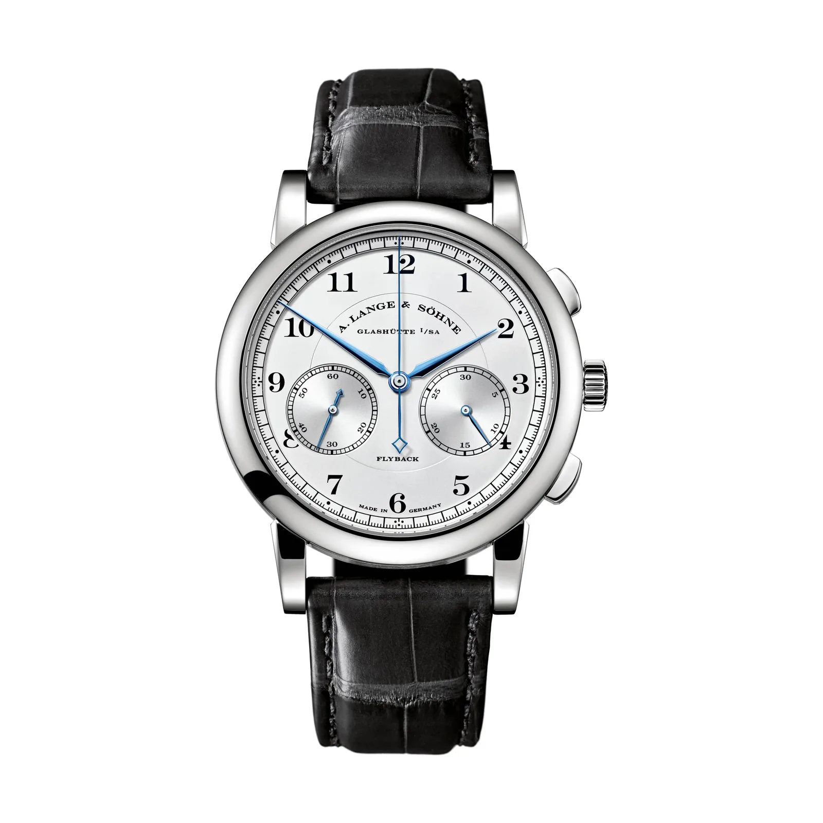A. Lange & Söhne 1815 Chronograph