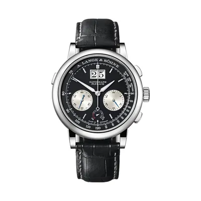 A. Lange & Söhne Datograph Up/Down