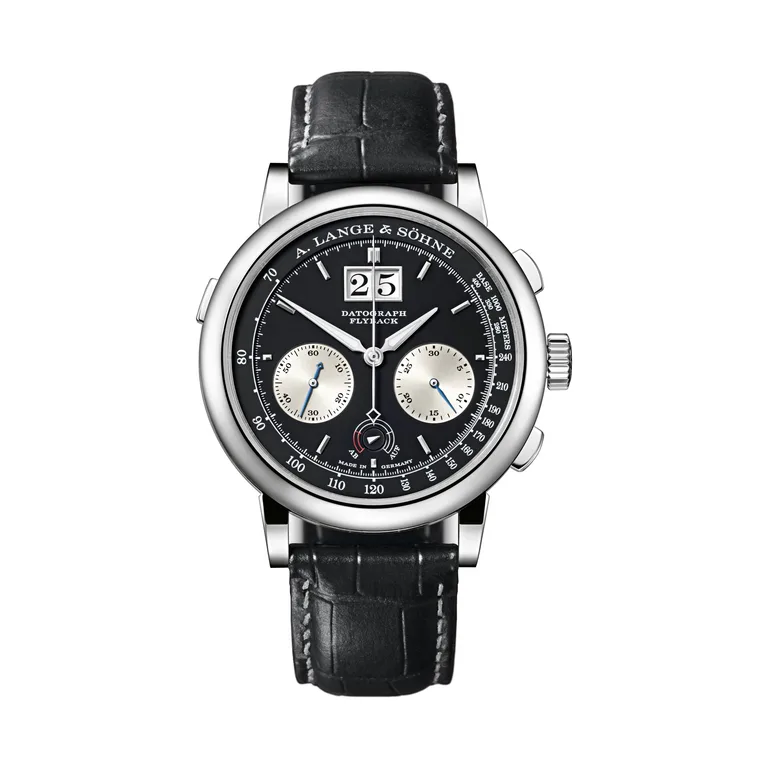 A. Lange & Söhne Datograph Up/Down