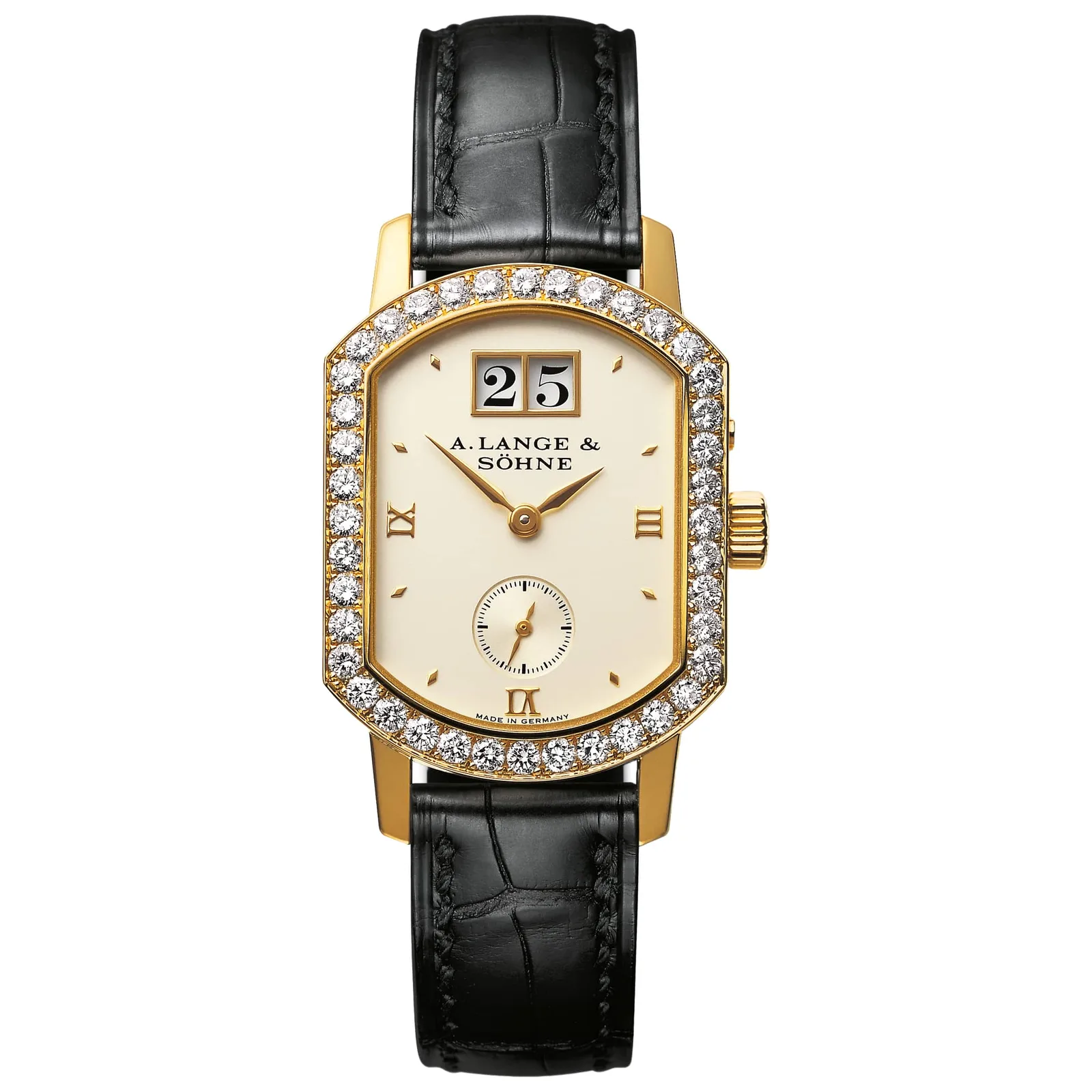 A. Lange & Söhne Arkade
