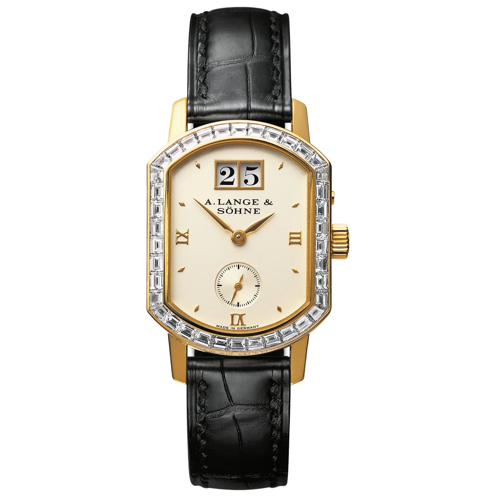 A. Lange & Söhne Arkade