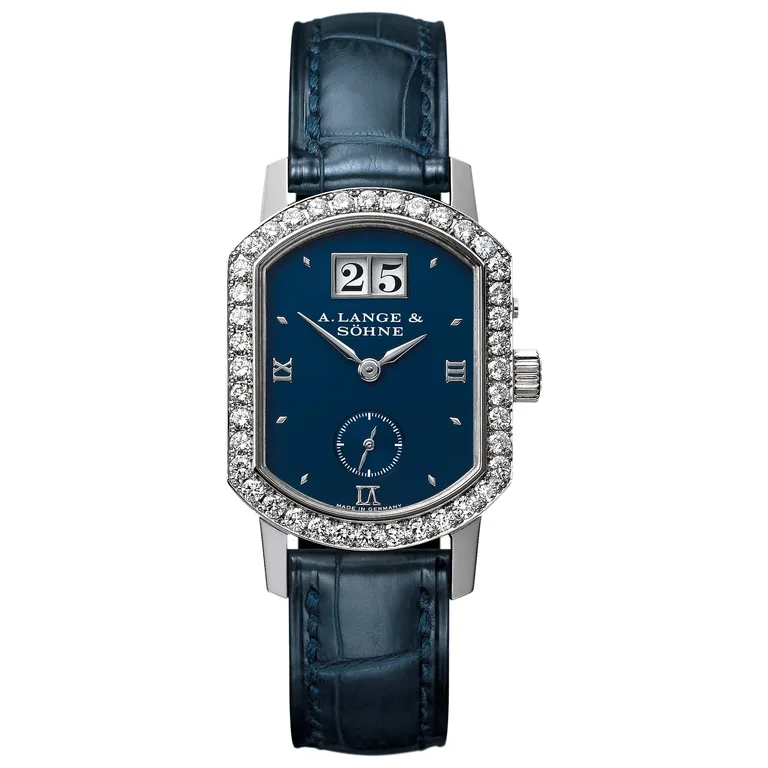 A. Lange & Söhne Arkade