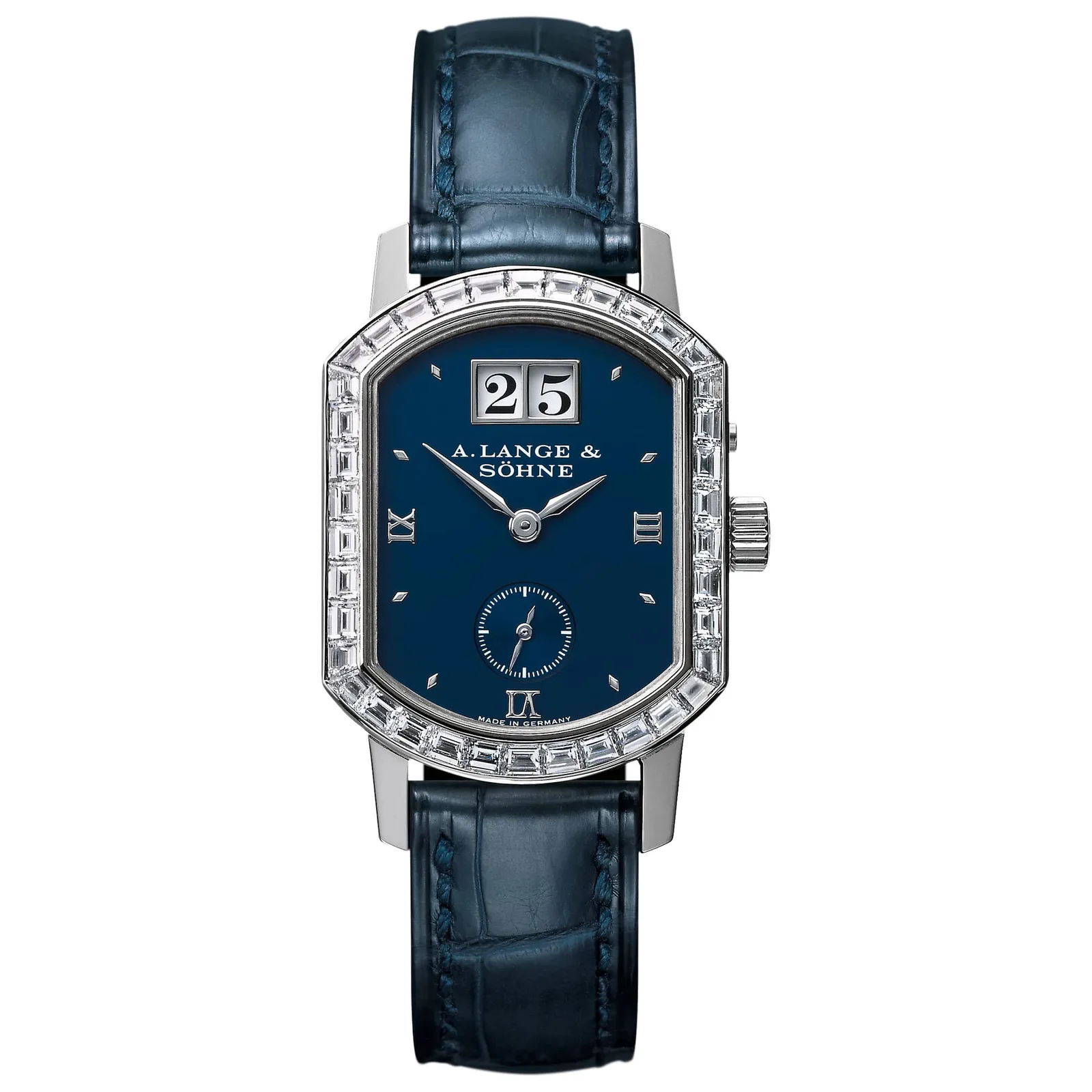 A. Lange & Söhne Arkade