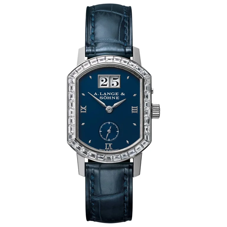 A. Lange & Söhne Arkade