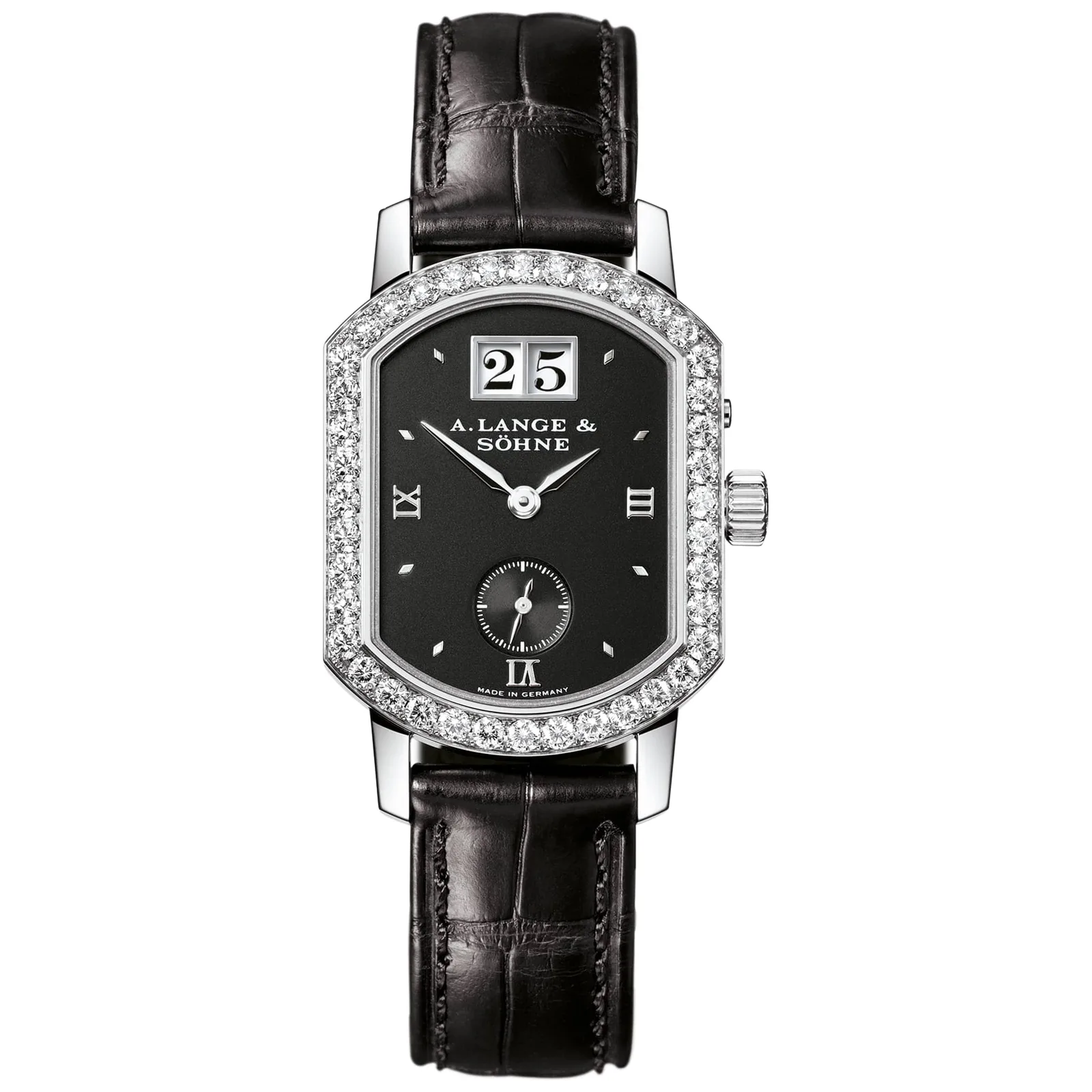 A. Lange & Söhne Arkade