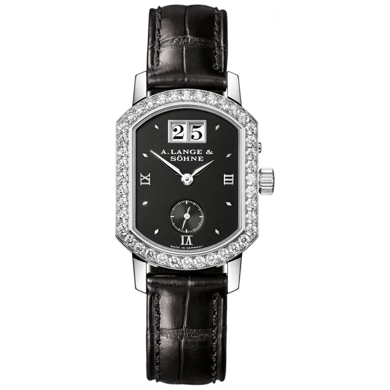 A. Lange & Söhne Arkade