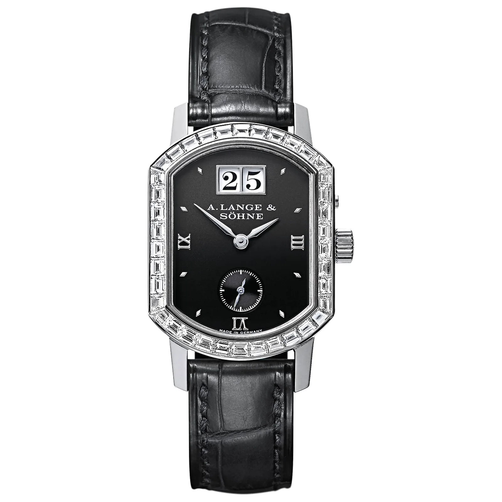 A. Lange & Söhne Arkade