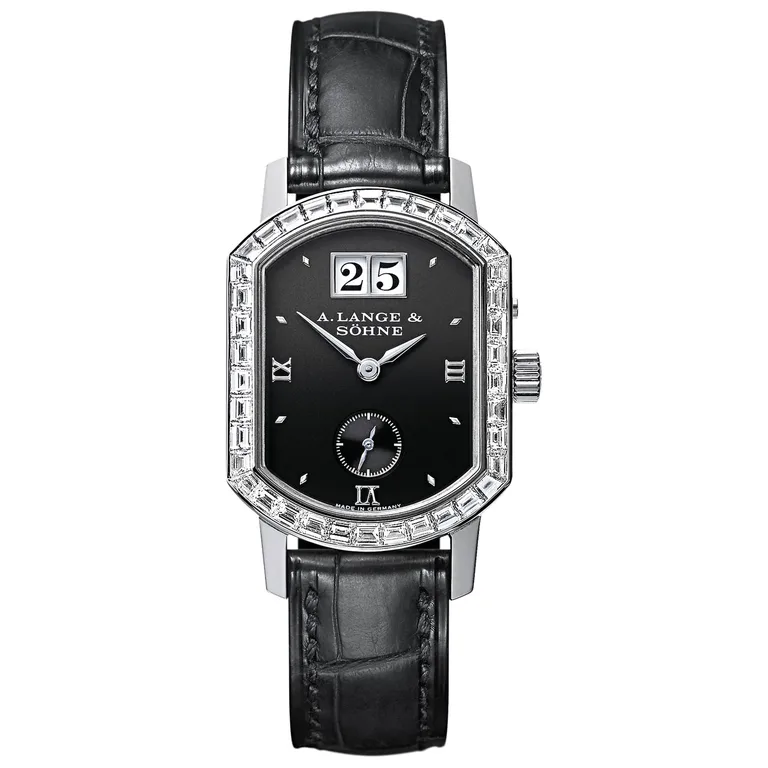 A. Lange & Söhne Arkade