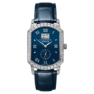 A. Lange & Söhne Grand Arkade