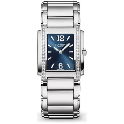 Patek Philippe Twenty~4 4910/1200A-001