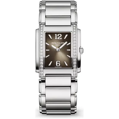 Patek Philippe Twenty~4 4910/1200A-010
