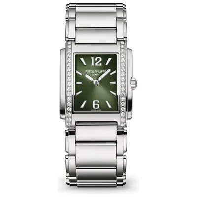 Patek Philippe Twenty~4 4910/1200A-011