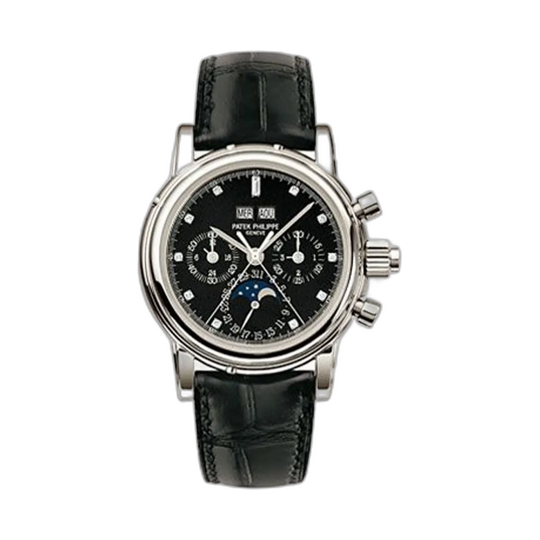 Patek Philippe 5004P-033