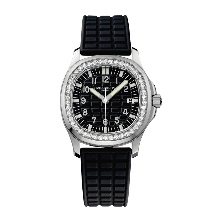 Patek Philippe 5067A-001