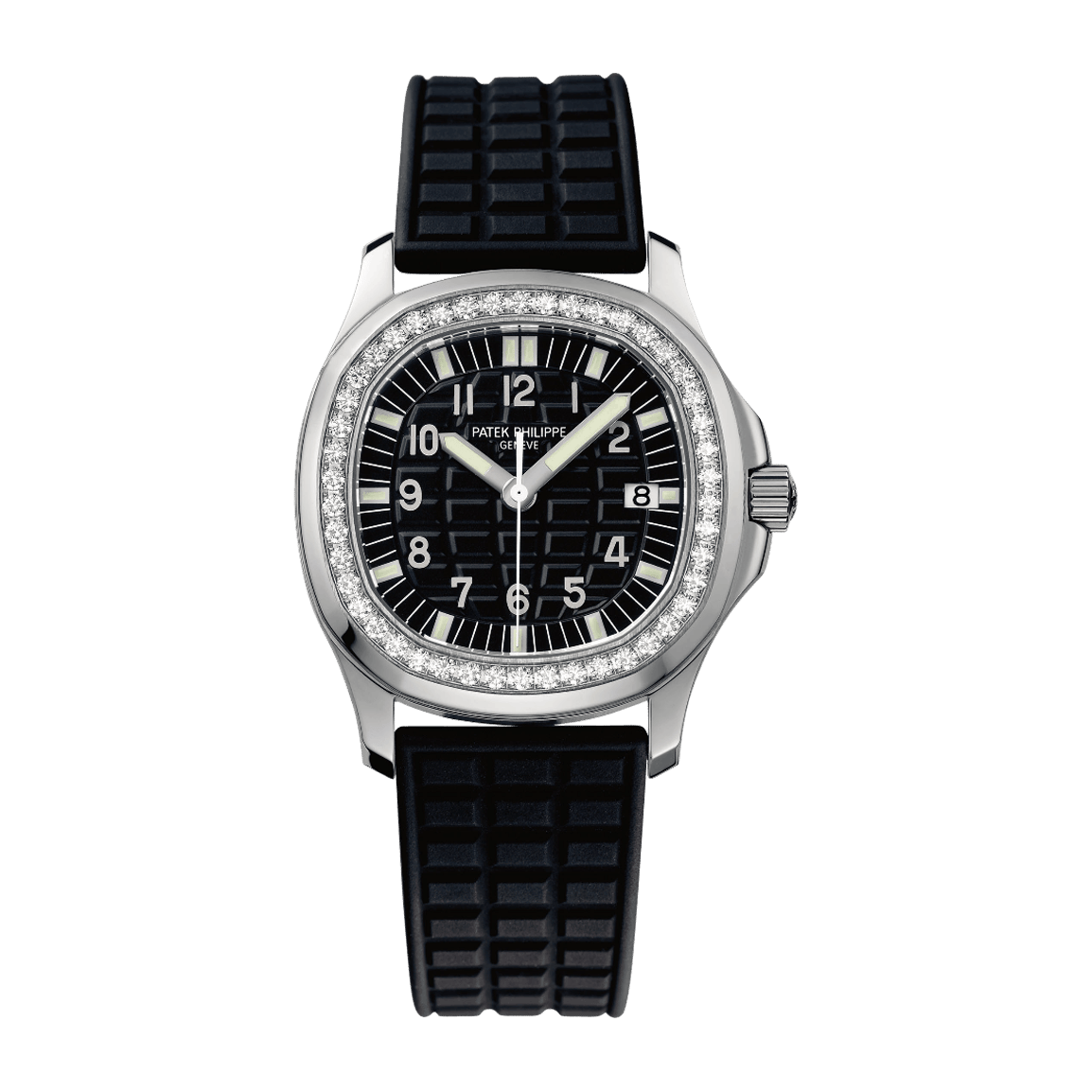 Patek Philippe 5067A-001
