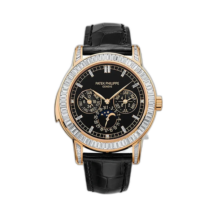 Patek Philippe 5073R-001