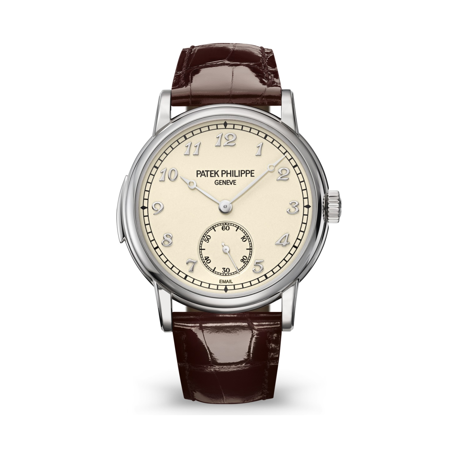 Patek Philippe 5078G-001