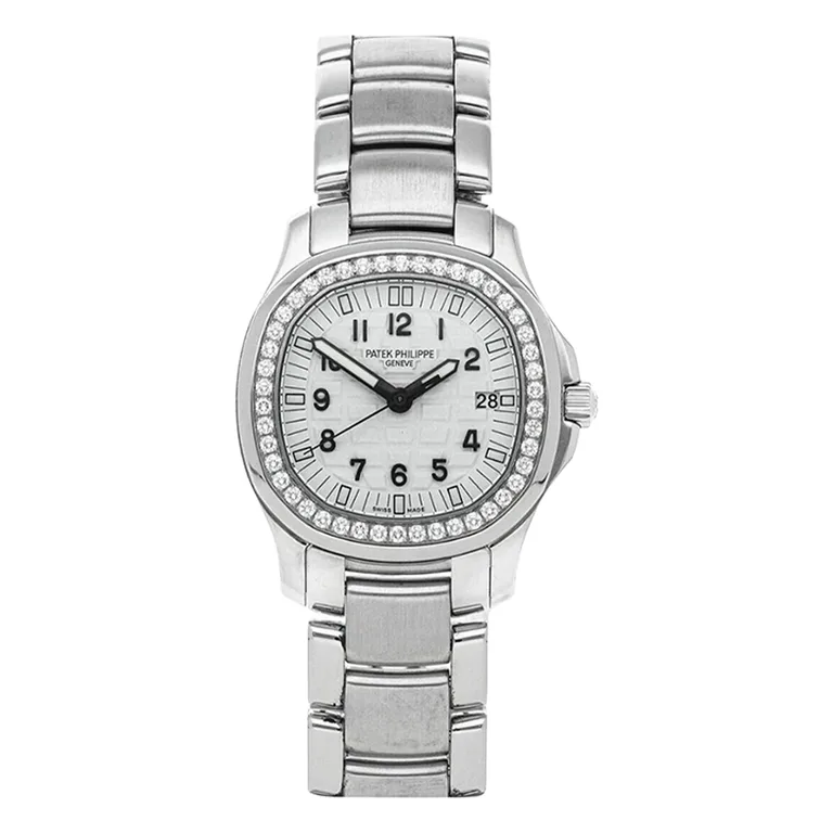 Patek Philippe 5087/1A-010