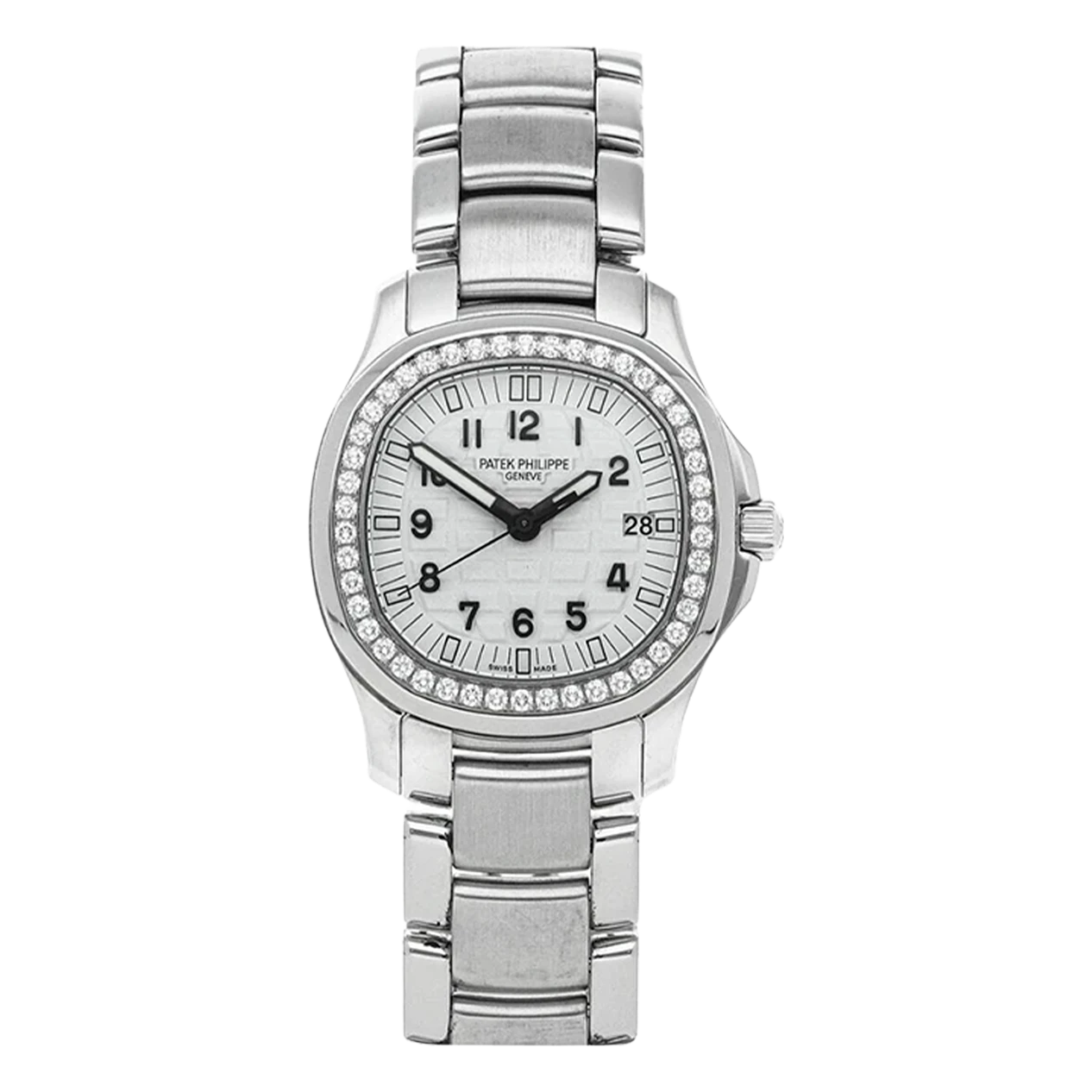 Patek Philippe 5087/1A-010