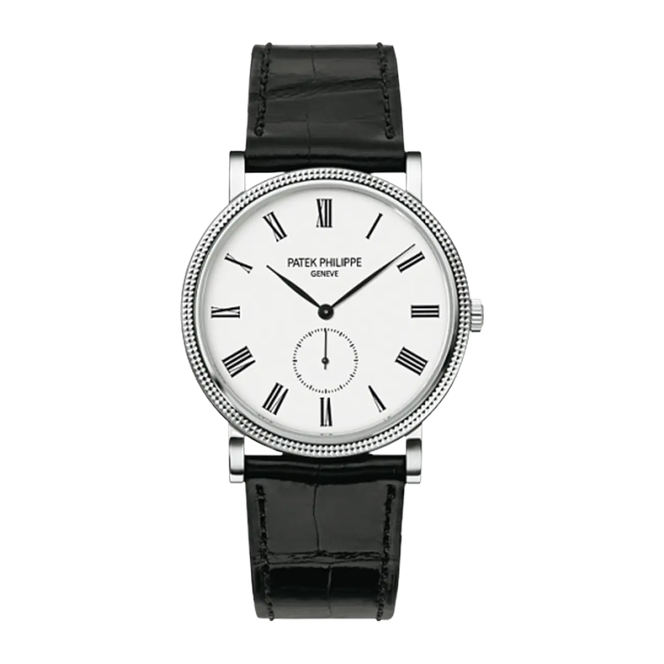 Patek Philippe 5116G-001